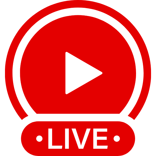 Recorded Cam Shows | Live Webcam Shows & Interactive Adult Entertainment